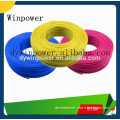 UL1569 16AWG pvc insulated copper wire for lamps